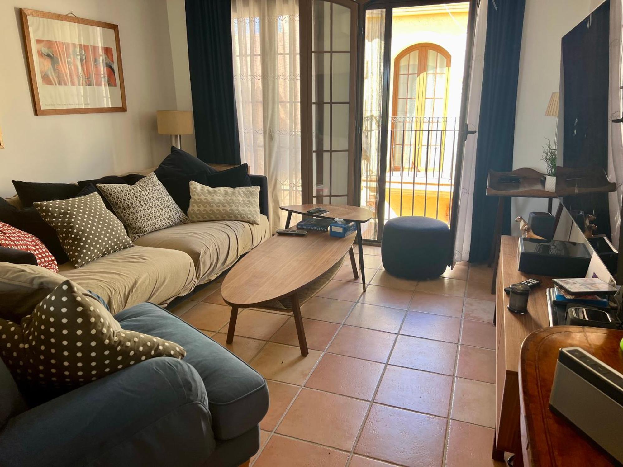 Luxury Penthouse Apartment Cuevas del Almanzora Ngoại thất bức ảnh